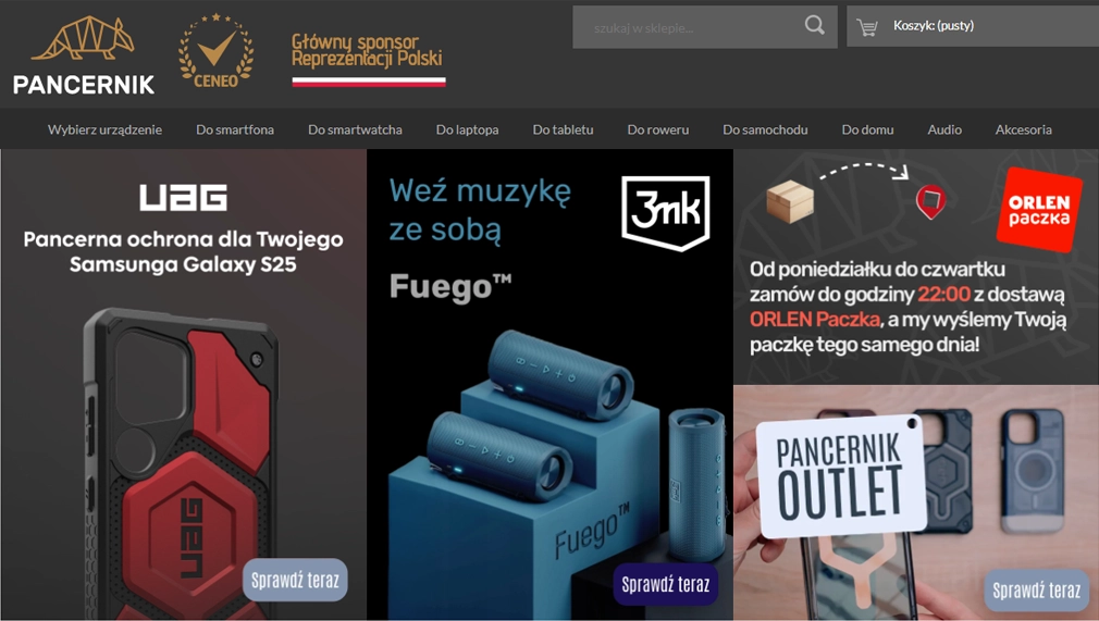 Samsung Galaxy S25 & S25 Ultra: tak źle jeszcze nie było.  Nigdy. 